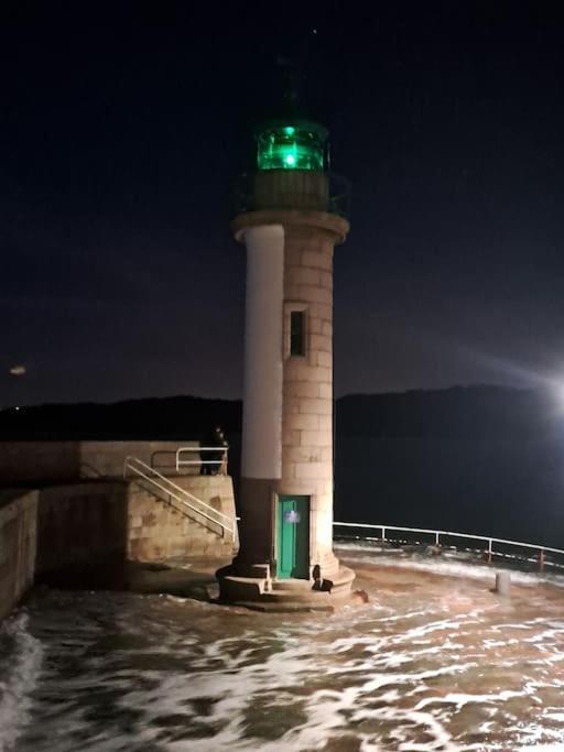 Charmant T3 Lumineux A 2 Pas Des Plages Appart 5 Бінік Екстер'єр фото